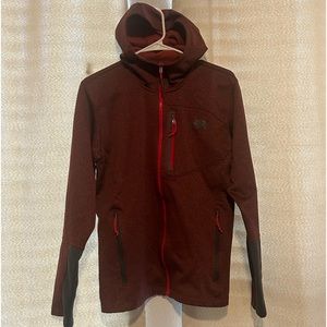 The North Face Sweater